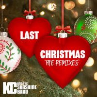 Last Christmas - The Remixes