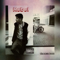 Sarıl Bana (Single)