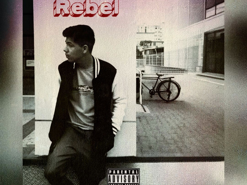 Sarıl Bana (Single)