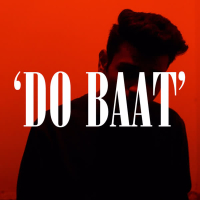 Do Baat (Single)