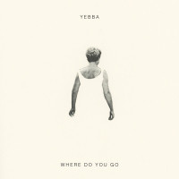 Where Do You Go (Single)