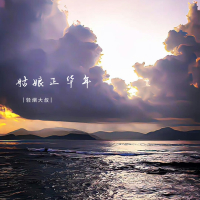 姑娘正华年 (Single)