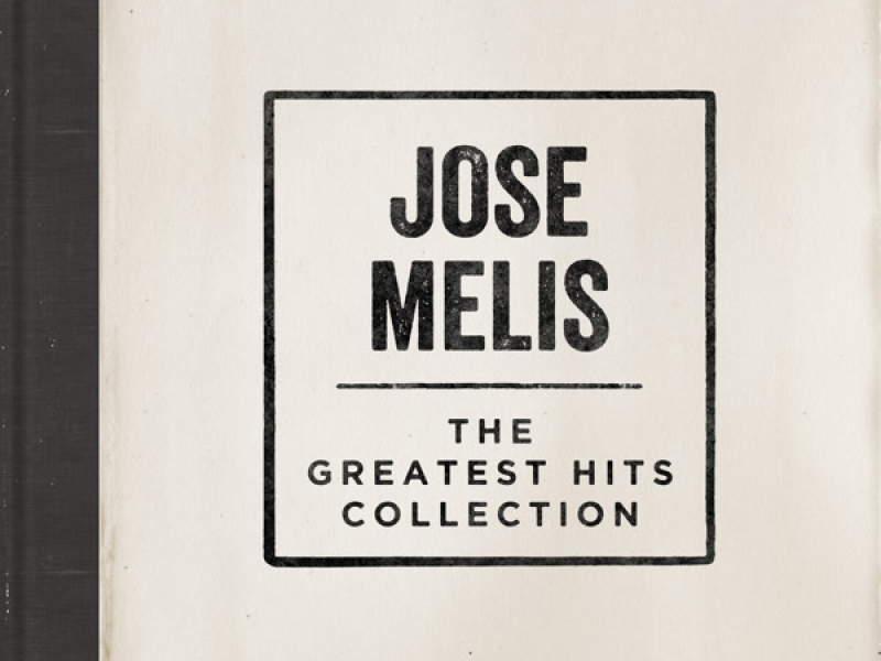 The Greatest Hits Collection