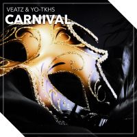 Carnival (Single)