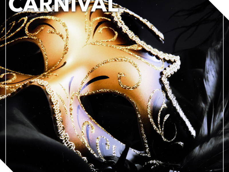 Carnival (Single)