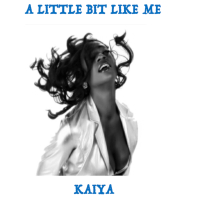 A Little Bit Like Me (Radio) (Single)