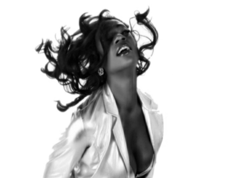 A Little Bit Like Me (Radio) (Single)