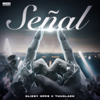 Señal (Single)