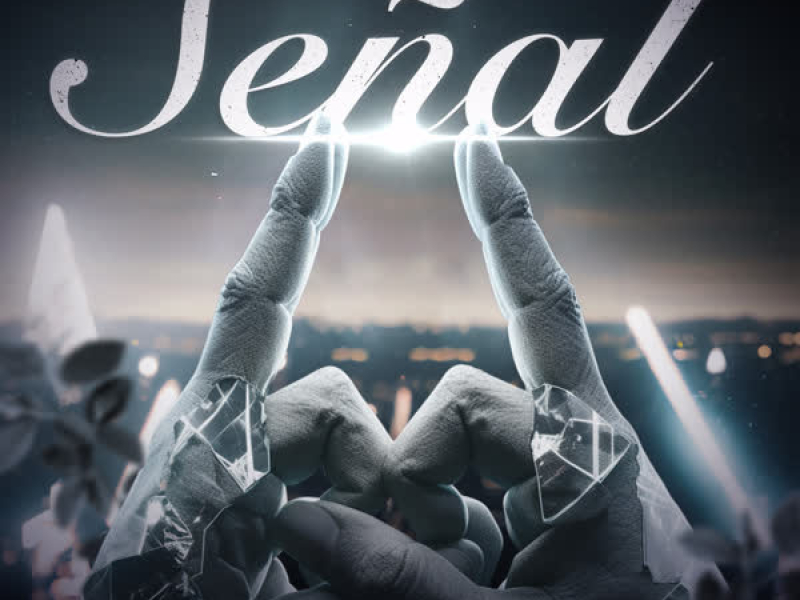 Señal (Single)