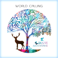 World Calling (Single)