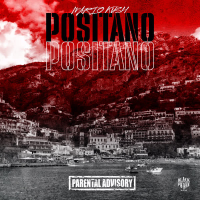 POSITANO (Single)