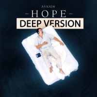 Hope (Deep Version) (Single)