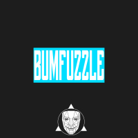 Bumfuzzle 2017 (Single)