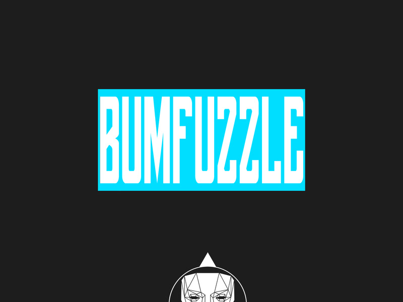 Bumfuzzle 2017 (Single)