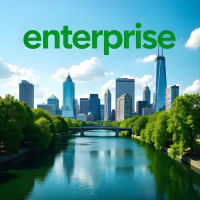 Enterprise (Single)
