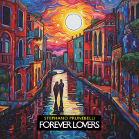 Forever Lovers (Single)