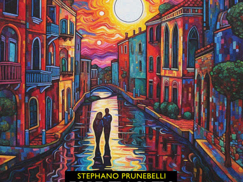 Forever Lovers (Single)