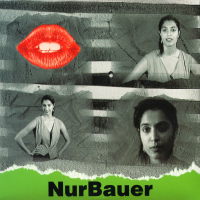 NurBauer