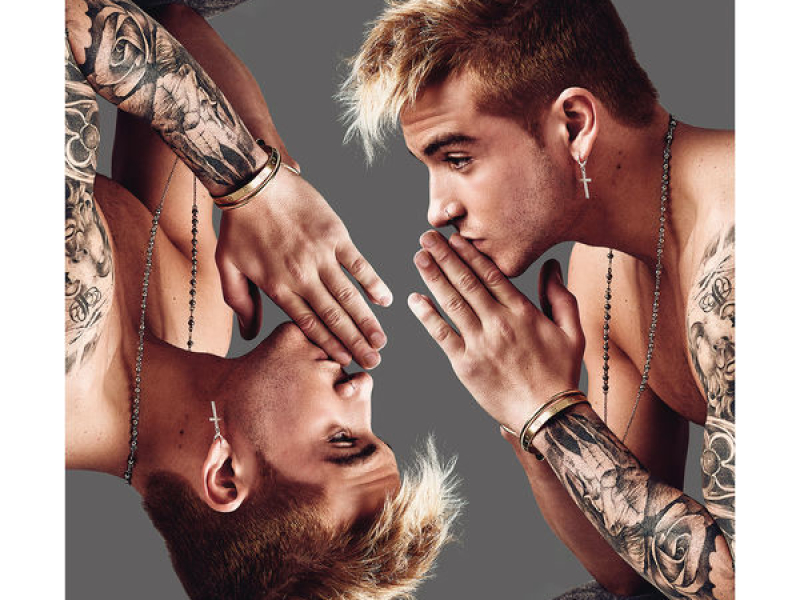 Too Good To Be True (Single)