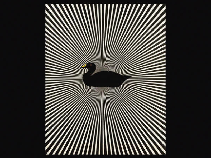 Idle Hearts (Single)