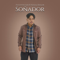 Soñador (Single)