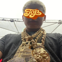 VAI TOMANDO DA EQP ODIO TAMBORZÃO (Single)