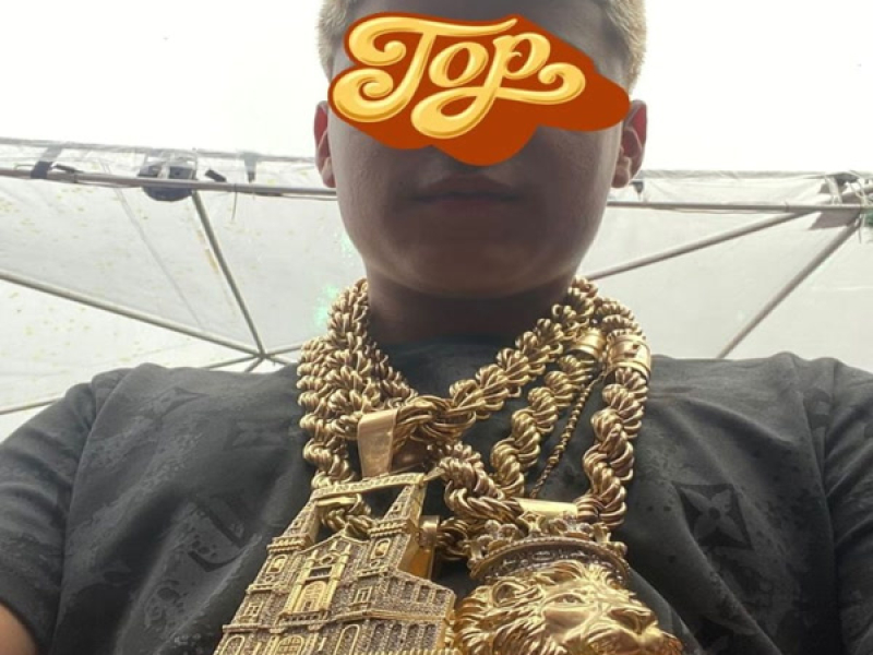 VAI TOMANDO DA EQP ODIO TAMBORZÃO (Single)