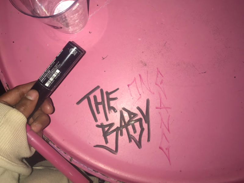 Final de semana (Single)