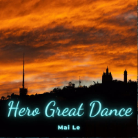 Hero Great Dance (EP)