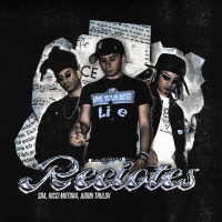 RECIOTES (Single)