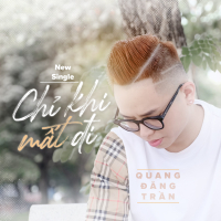 Chỉ Khi Mất Đi (Single)