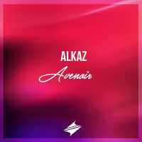 Avenoir (Single)