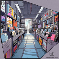 if and only if (Single)