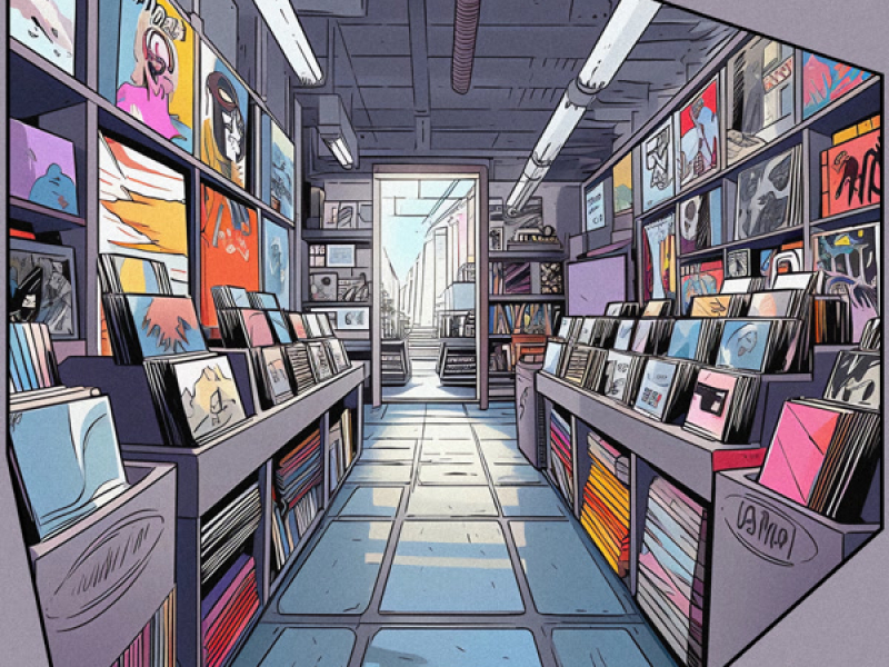 if and only if (Single)