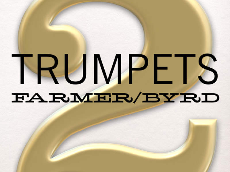 2 Trumpets