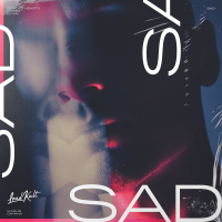 SAD (feat. Ikarus & Dayana) (Single)