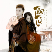Thê Tử (Single)