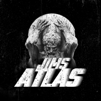 Atlas (Single)