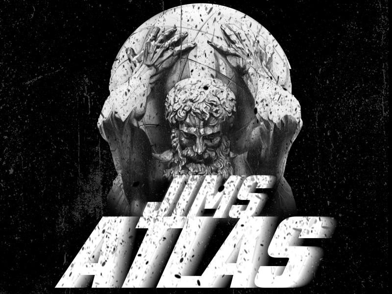 Atlas (Single)