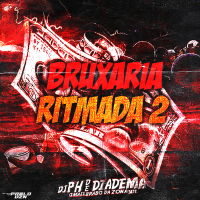 BRUXARIA RITMADA 2 (Single)