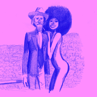 Le Sud (Soul Jazz Version - Reworks 2024) (Single)