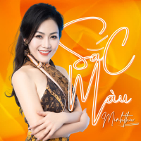 Sắc Màu (Single)