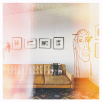 When You’re Dreaming (Single)