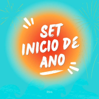 SET INICIO DE ANO (Single)