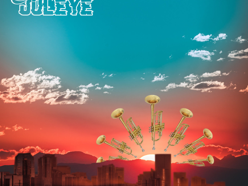 On the Scene (Single)