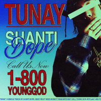 Tunay (Single)