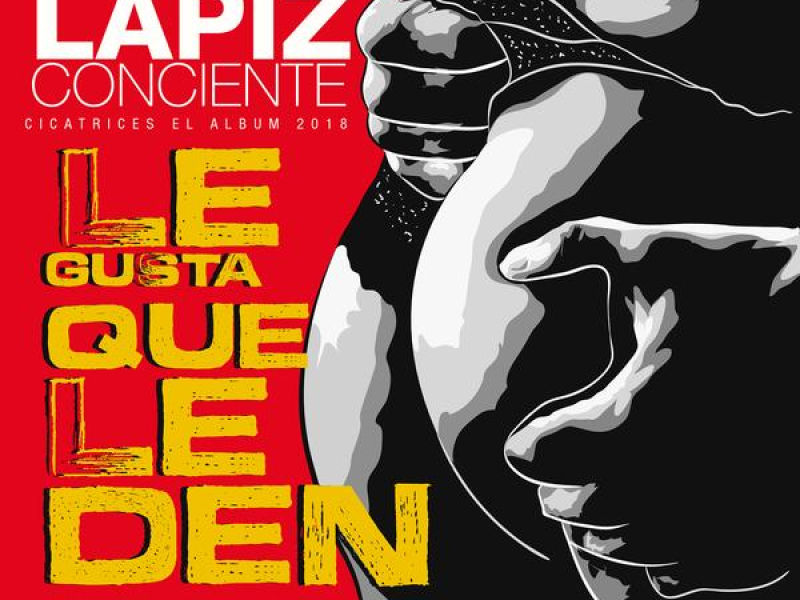 Le Gusta Que Le Den (Single)