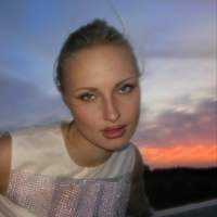 Breakup Glow (Single)