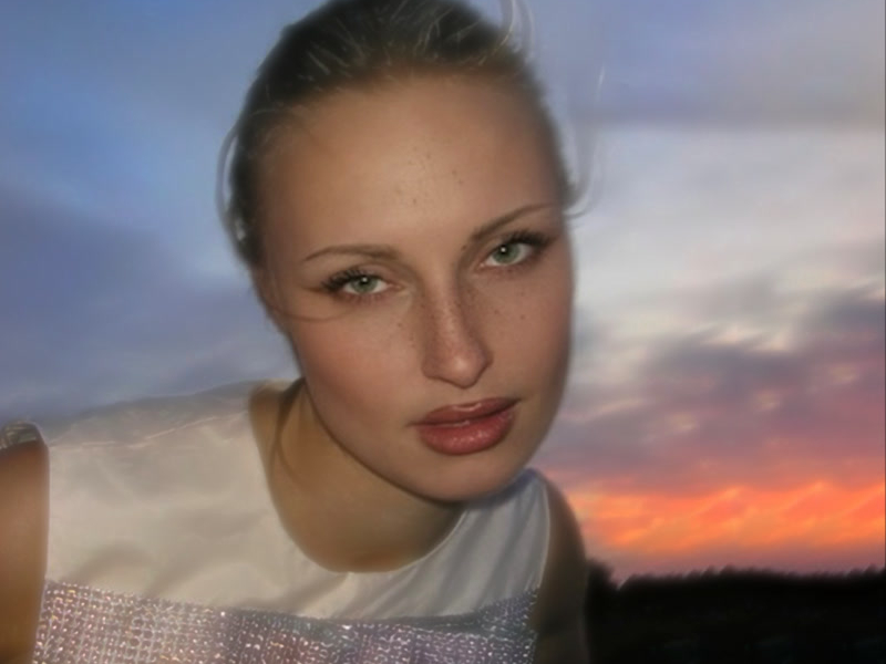 Breakup Glow (Single)