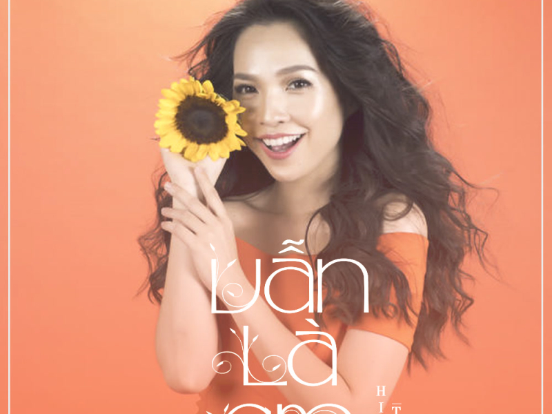 Vẫn Là Em (Single)